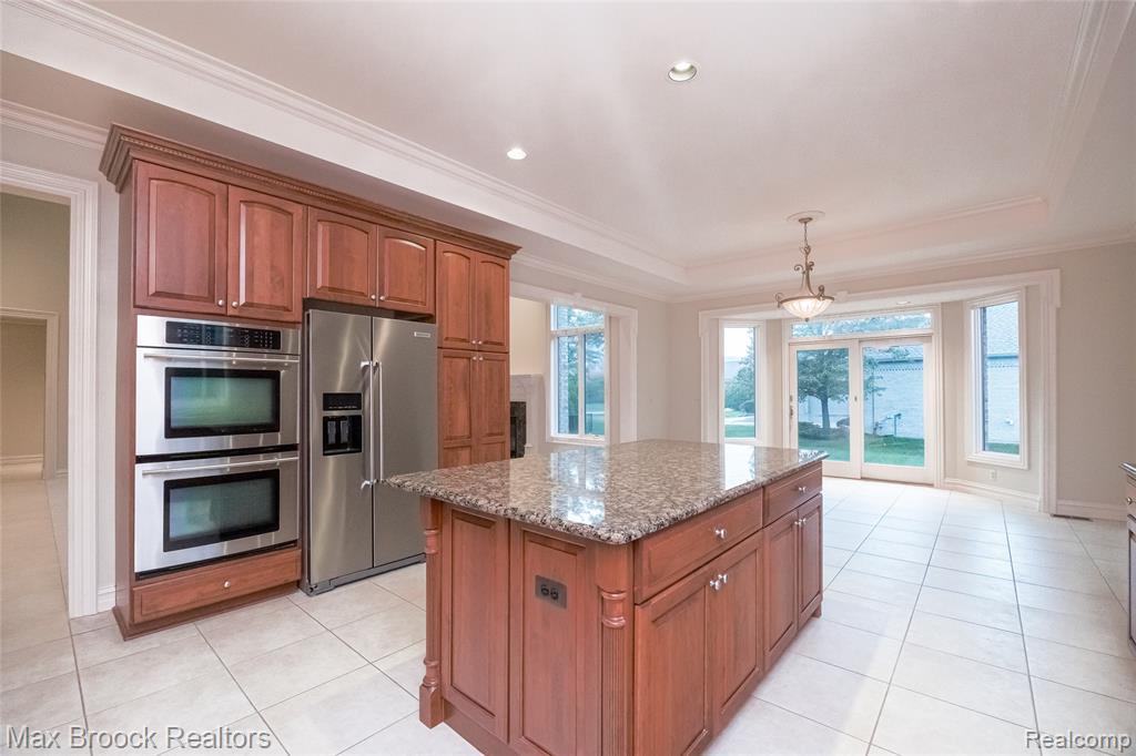 52221 Chickadee, Shelby Twp, MI 48315 — Photo 56