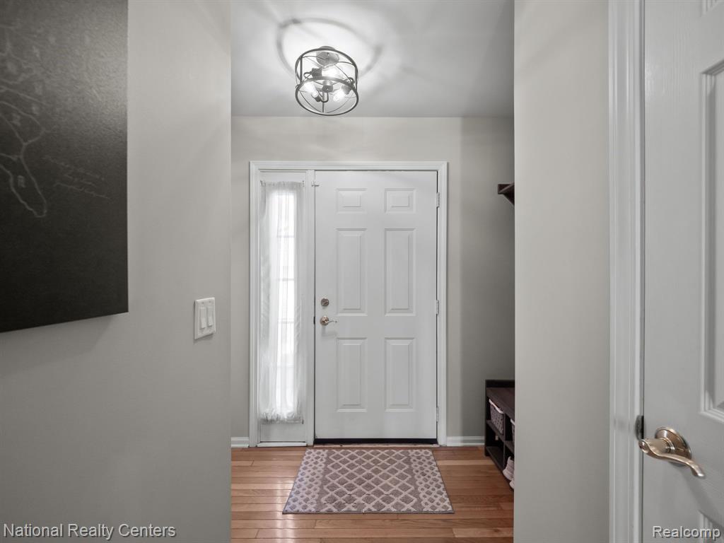 41698 Brownstone Drive, Novi, MI 48377 — Photo 27