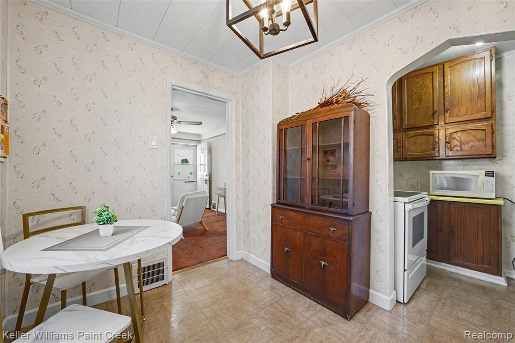 3505 Ellwood Avenue, Berkley, MI 48072 — Photo 12