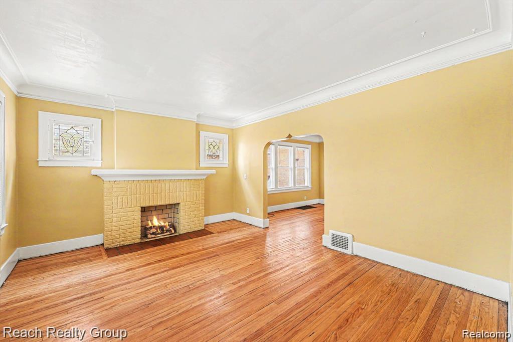 2984 CLEMENTS Street - Photo 2