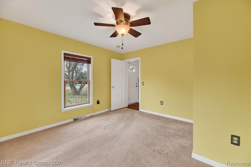 1525 Shoreline Drive, Hartland, MI 48353 — Photo 26