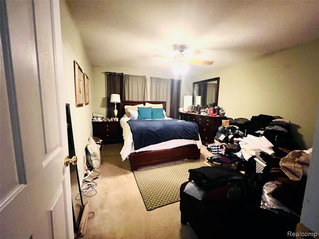 162 S Vista, Auburn Hills, MI 48326 — Photo 17