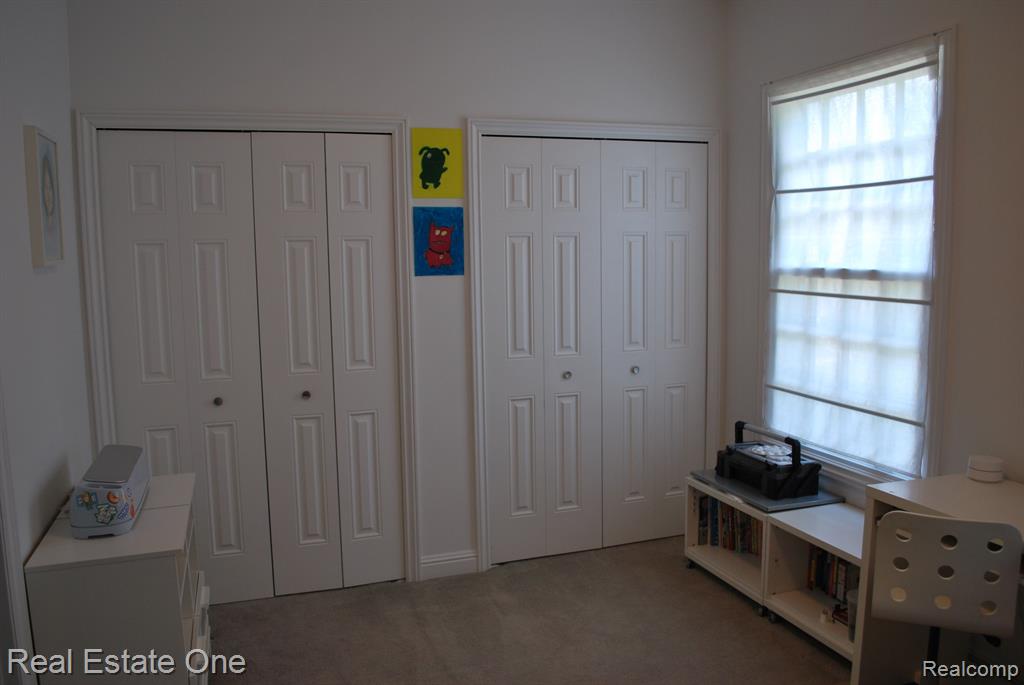 49664 TAFT Lane, Canton, MI 48188 — Photo 53