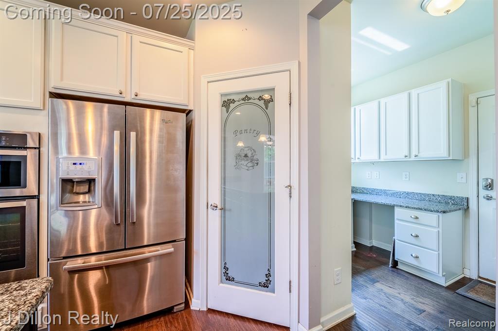 6124 Braemore Court, Canton, MI 48187 — Photo 35
