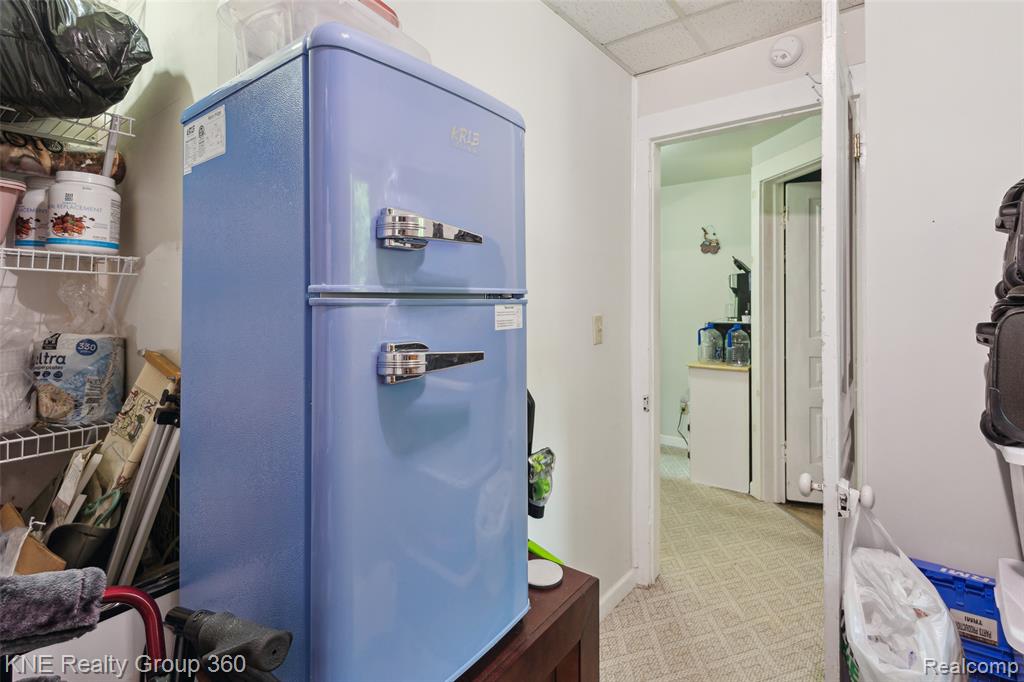 204 W Caroline Street, Bellevue, MI 49021 — Photo 27