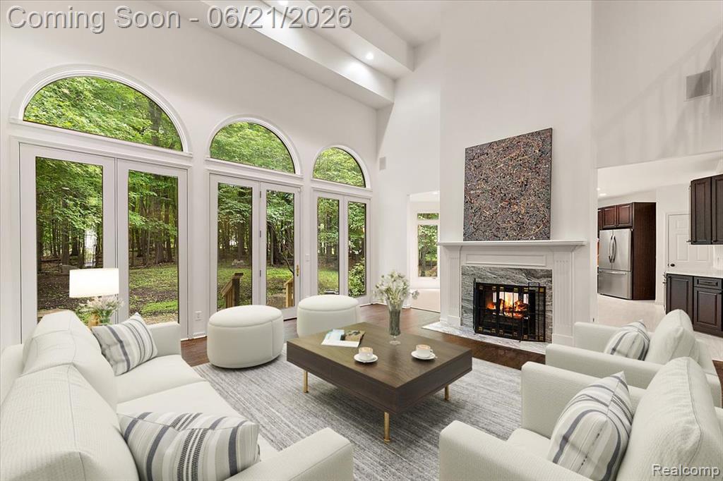 6403 W Oaks Drive, West Bloomfield, MI 48324 — Photo 25