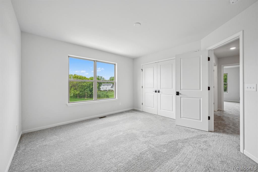 61563 Marino Lane, Washington, MI — Photo 30