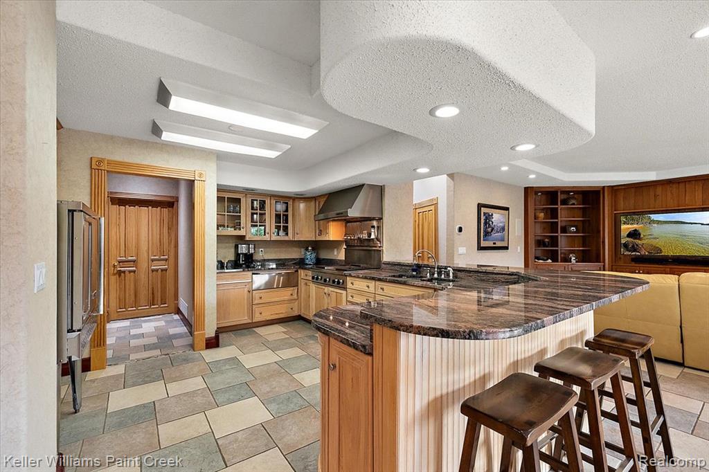 6263 Canter Creek Trail, Grand Blanc, MI 48439 — Photo 76
