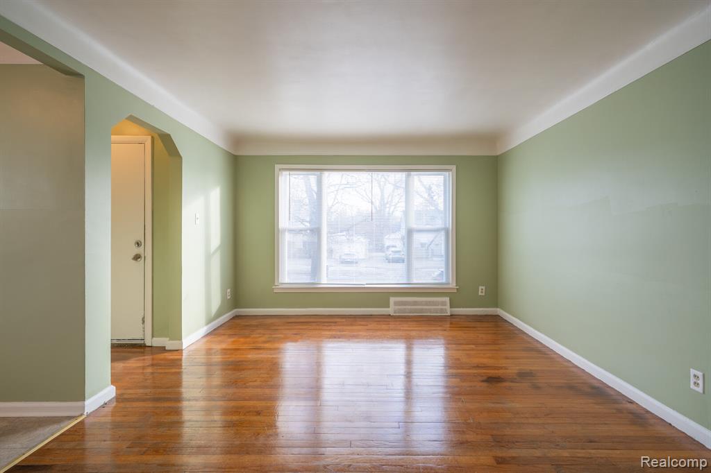 16841 Winston Street, Detroit, MI 48219 — Photo 5