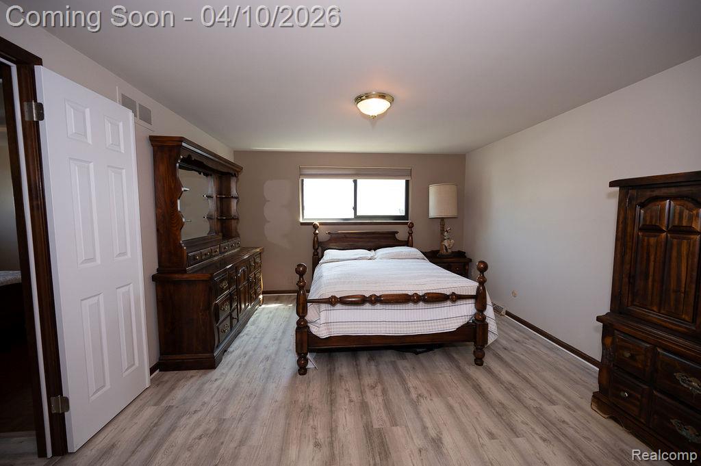 14284 Balmoral Street, Riverview, MI 48193 — Photo 25