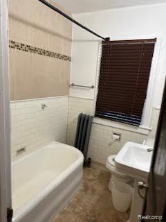 4255 W BUENA VISTA Street, Detroit, MI 48238 — Photo 3