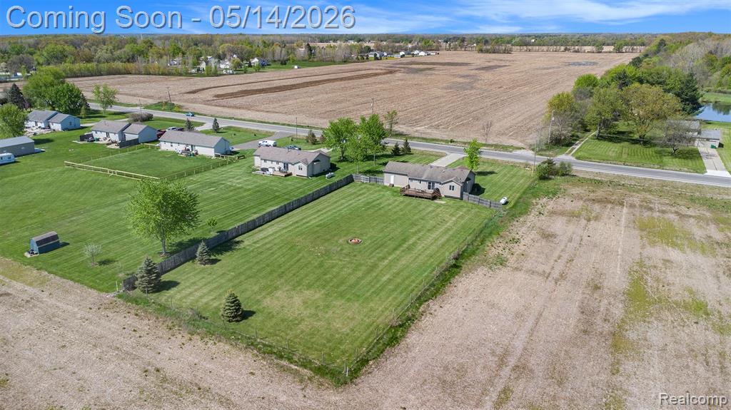 7409 Seymour Road, Swartz Creek, MI 48473 — Photo 26