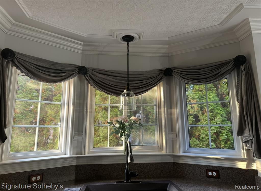 53907 Orson Drive, New Baltimore, MI 48047 — Photo 16