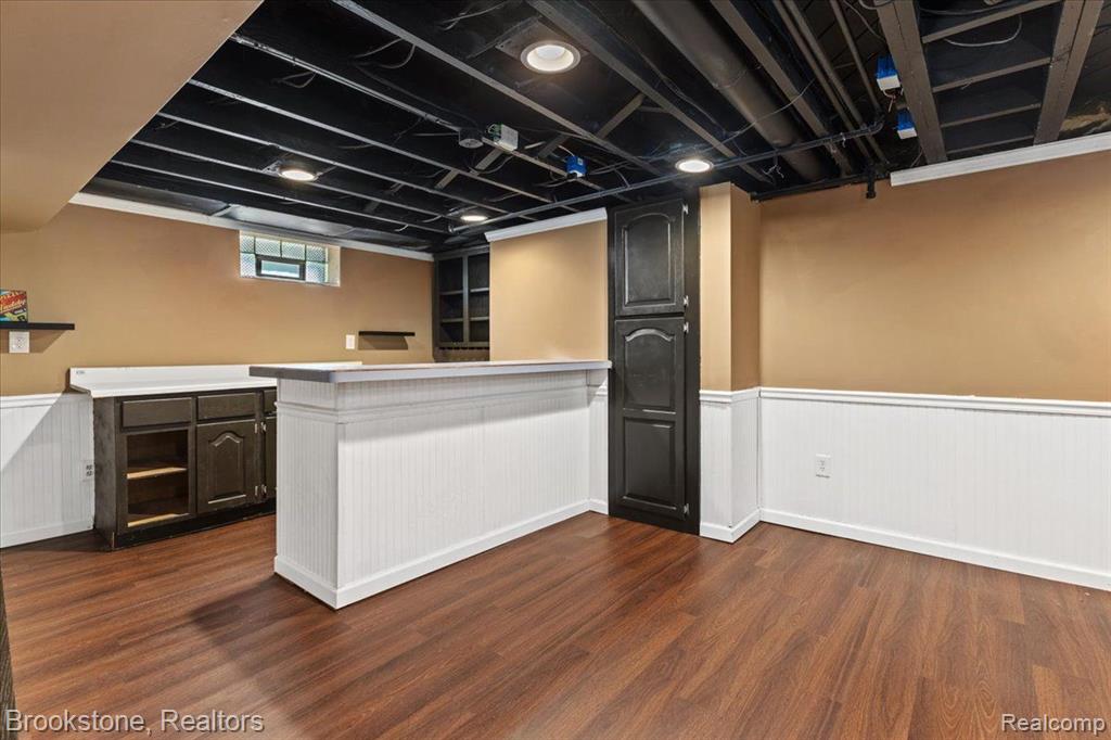 516 N EDGEWORTH Avenue, Royal Oak, MI 48067 — Photo 25