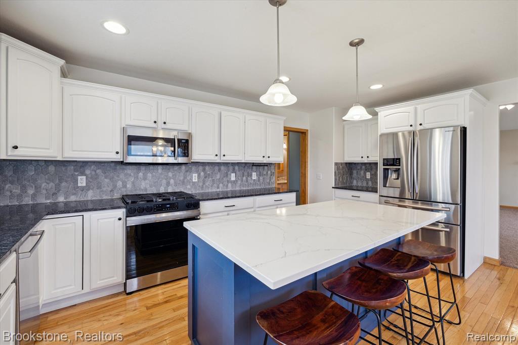 5300 W LAKE Road W, Clio, MI 48420 — Photo 16