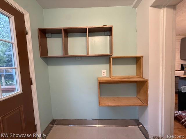 609 Elkinford Drive, White Lake, MI 48383 — Photo 20