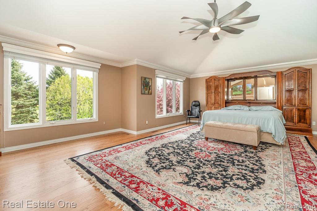 2483 Spyglass Drive, Oakland, MI — Photo 30