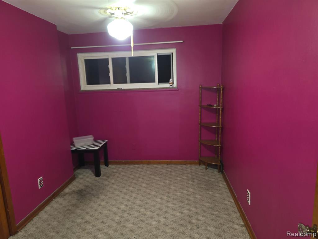 4656 Toepfer Road, Warren, MI 48091 — Photo 3
