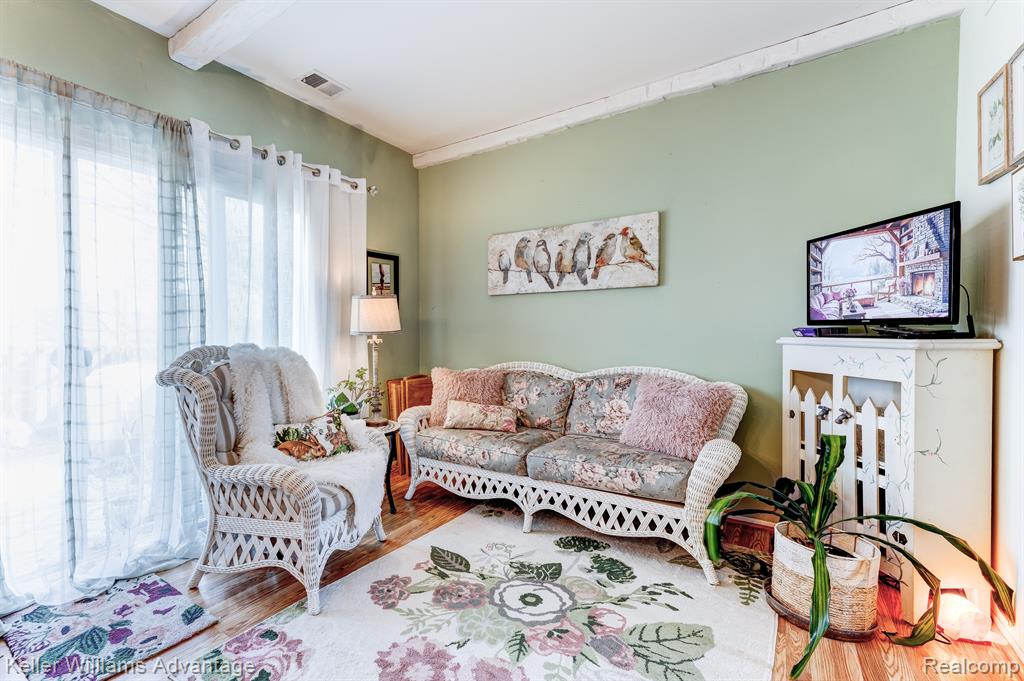 42627 Savoy Court, Northville, MI 48167 — Photo 11