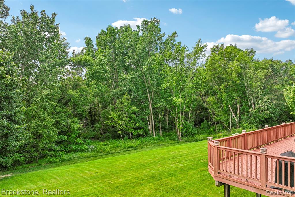 6423 Southampton Drive, Clarkston, MI — Photo 41