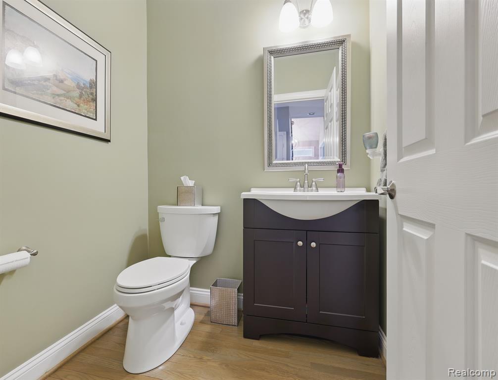 44586 BROADMOOR Circle N, Northville, MI 48168 — Photo 16