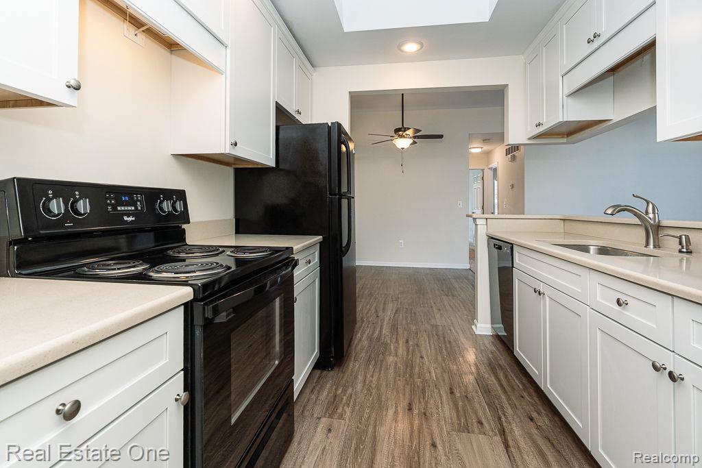48719 SUNDANCE, Shelby Twp, MI 48315 — Photo 11