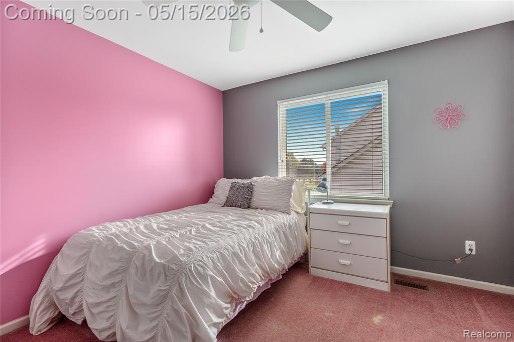 48528 Lafayette Drive, Macomb, MI 48044 — Photo 55
