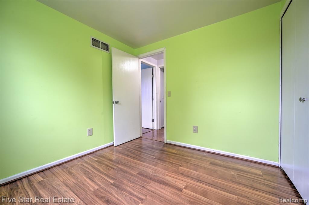 1857 E Rose Center Road, Holly, MI 48442 — Photo 27