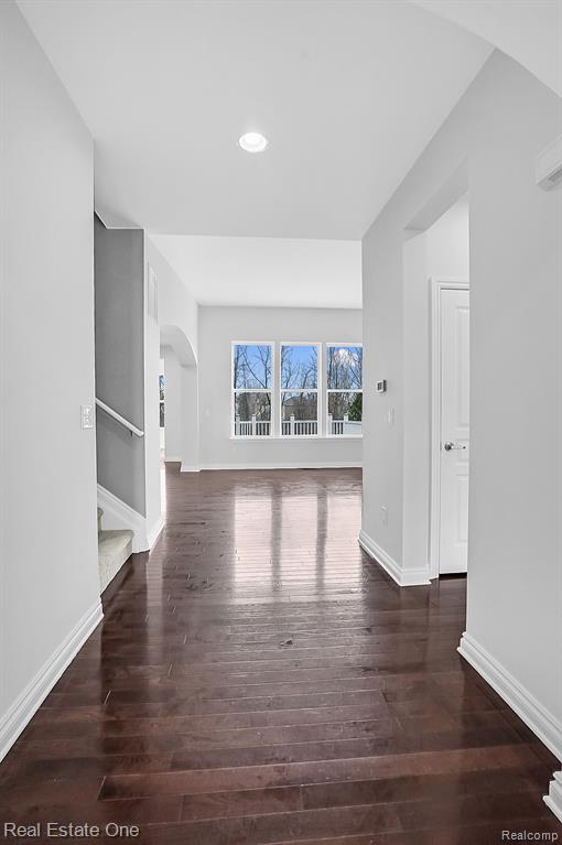 4559 TANGLEWOOD Lane, Lake Orion, MI — Photo 3