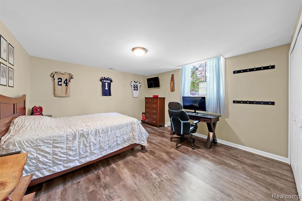 607 Letts Road, Oakland, MI — Photo 47