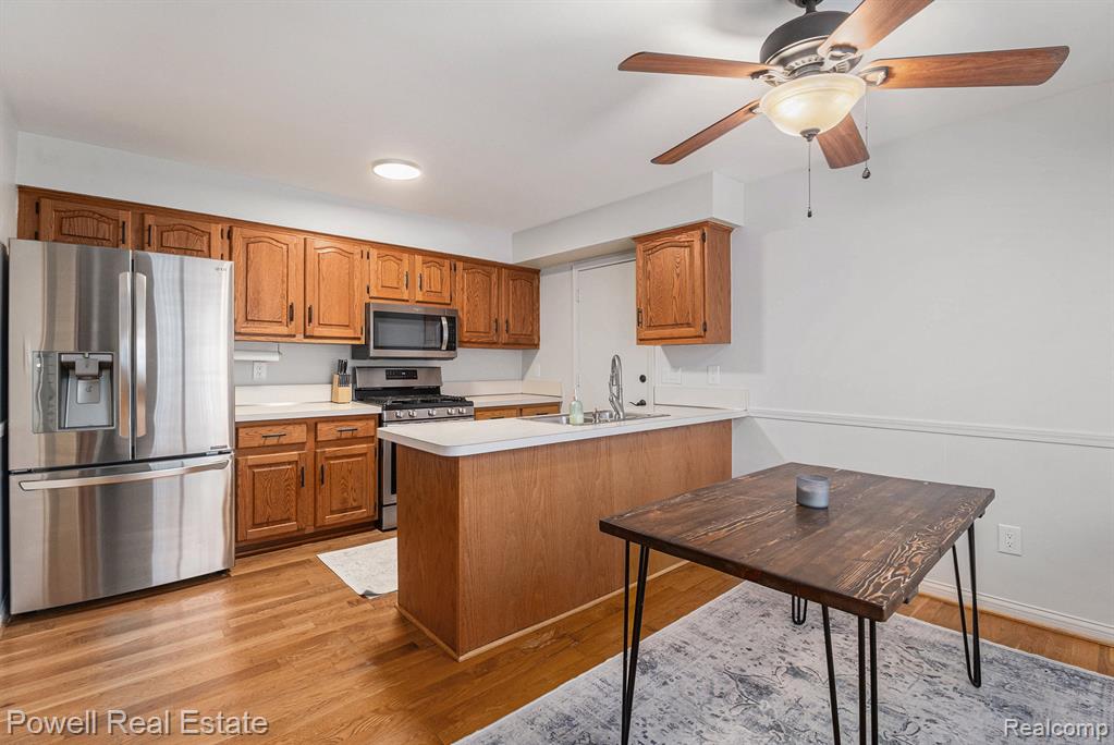 5957 Slate Drive E, Troy, MI 48085 — Photo 7
