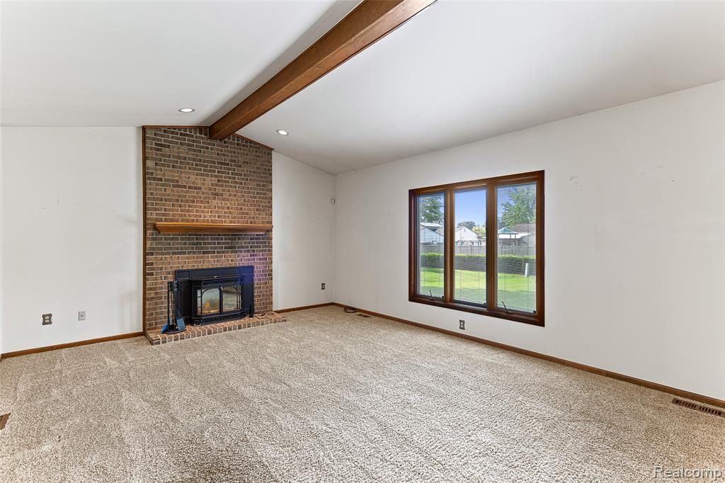 22333 Crestwood Street, Trenton, MI 48183 — Photo 16