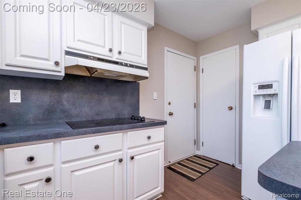 10420 Cedar Point Drive, White Lake, MI — Photo 24