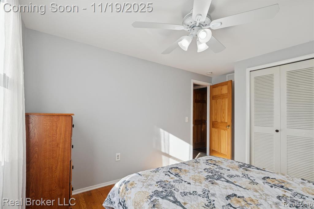 9665 Hilton Road, Brighton, MI 48114 — Photo 32