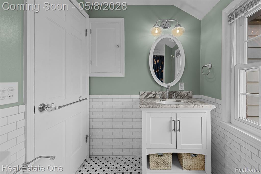 717 N Elizabeth Street, Dearborn, MI 48128 — Photo 28