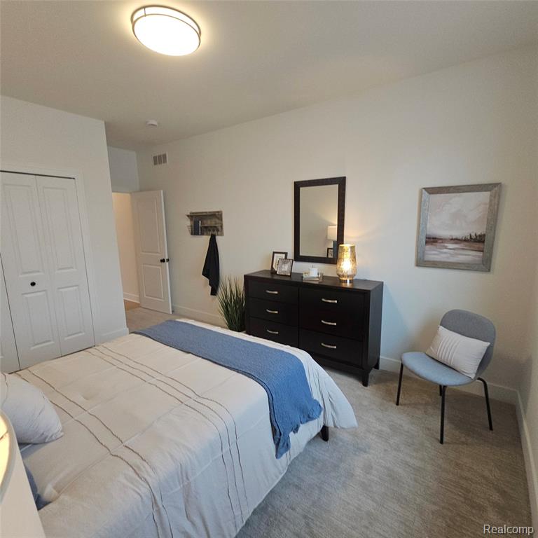 50486 Timberstone Drive, Macomb, MI 48042 — Photo 29