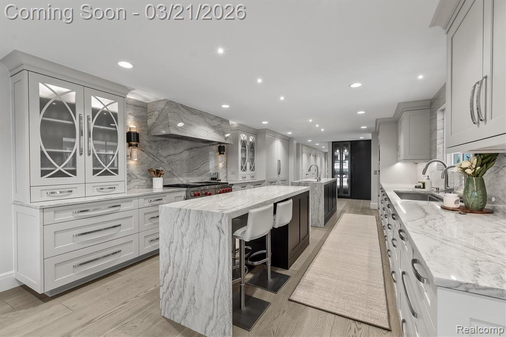 743 W Frank Street, Birmingham, MI 48009 — Photo 9