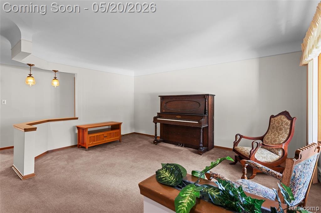 45078 Vanker Avenue, Utica, MI 48317 — Photo 25