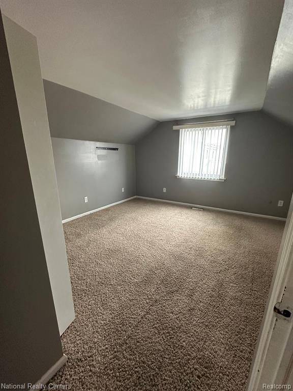 45068 RUDGATE Road, Canton, MI 48188 — Photo 27