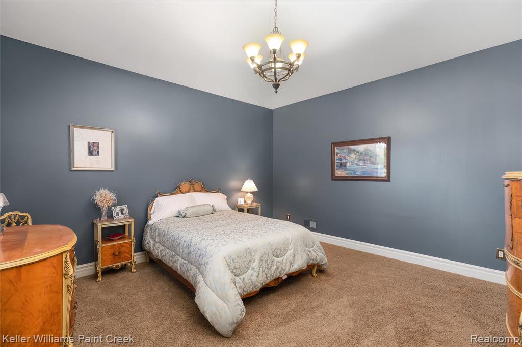 22220 E River Road, Grosse Ile, MI 48138 — Photo 47
