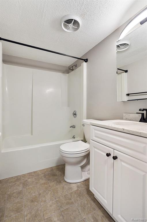 1627 S Riverside Avenue, St. Clair, MI 48079 — Photo 17