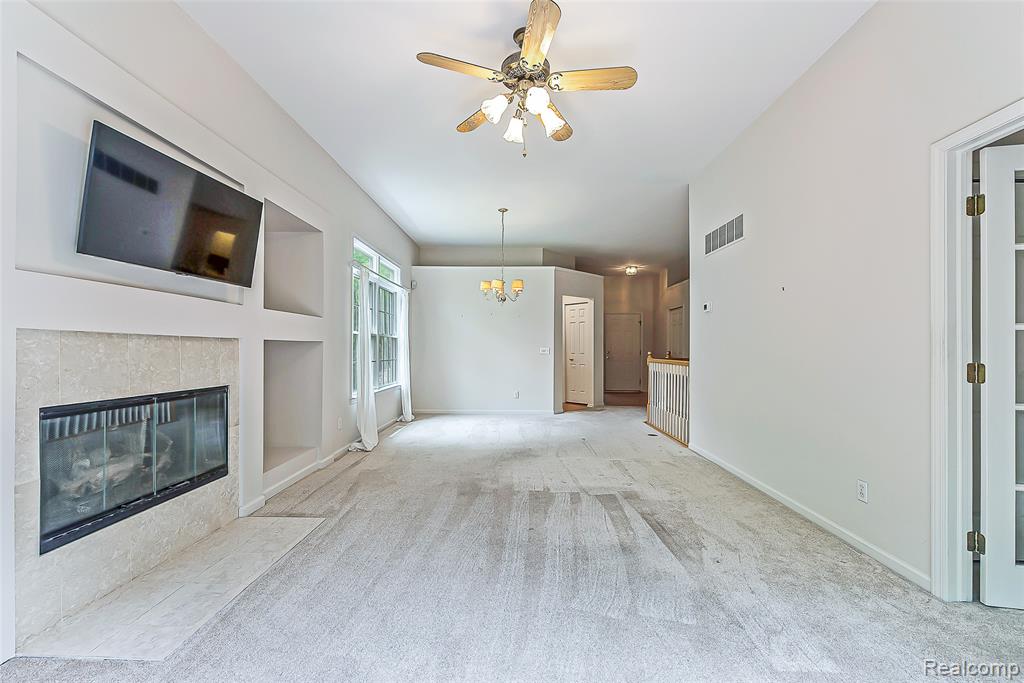 7509 Lake Street, Dexter, MI 48130 — Photo 20