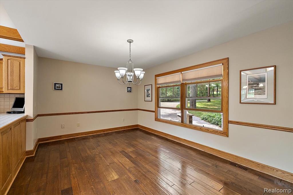 801 Seven Oaks Lane, Oxford, MI 48371 — Photo 15