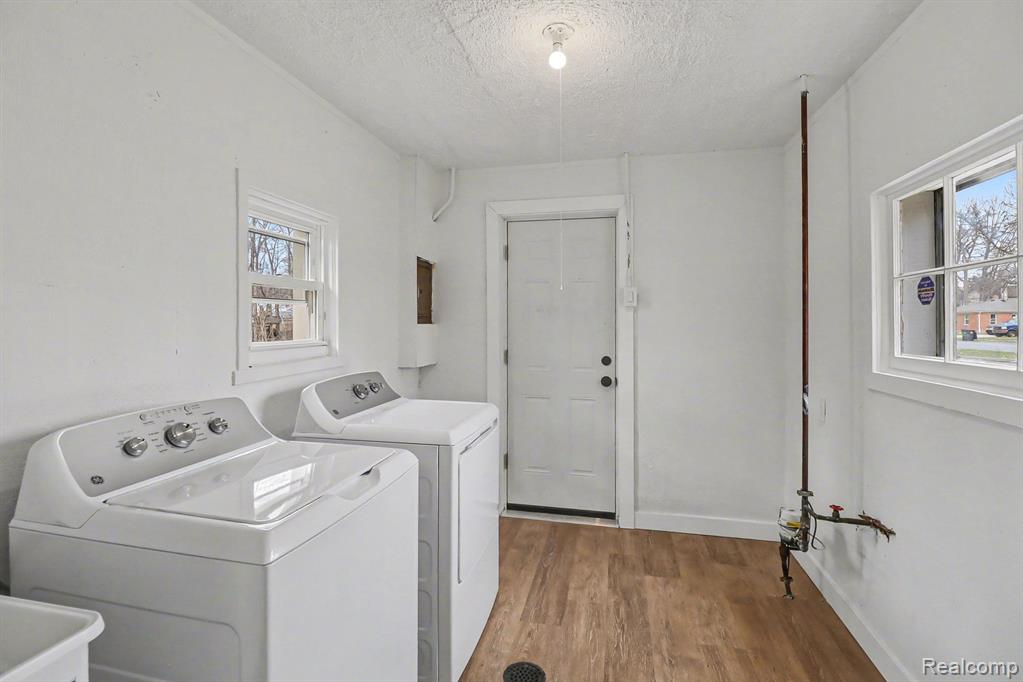6087 N Karle Street, Westland, MI — Photo 16