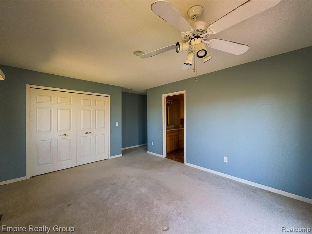 2111 Oak Terrace, Ortonville, MI 48462 — Photo 27