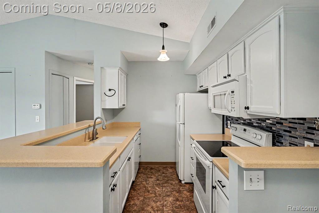 418 Water Tower Circle, Brighton, MI 48116 — Photo 10