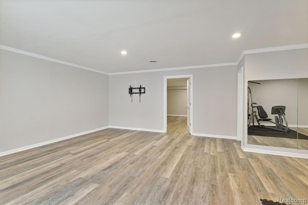 7236 Waltham Drive, Kalamazoo, MI 49009 — Photo 34