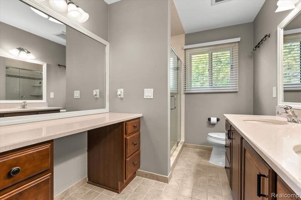42266 Waterfall Road, Northville, MI 48168 — Photo 23