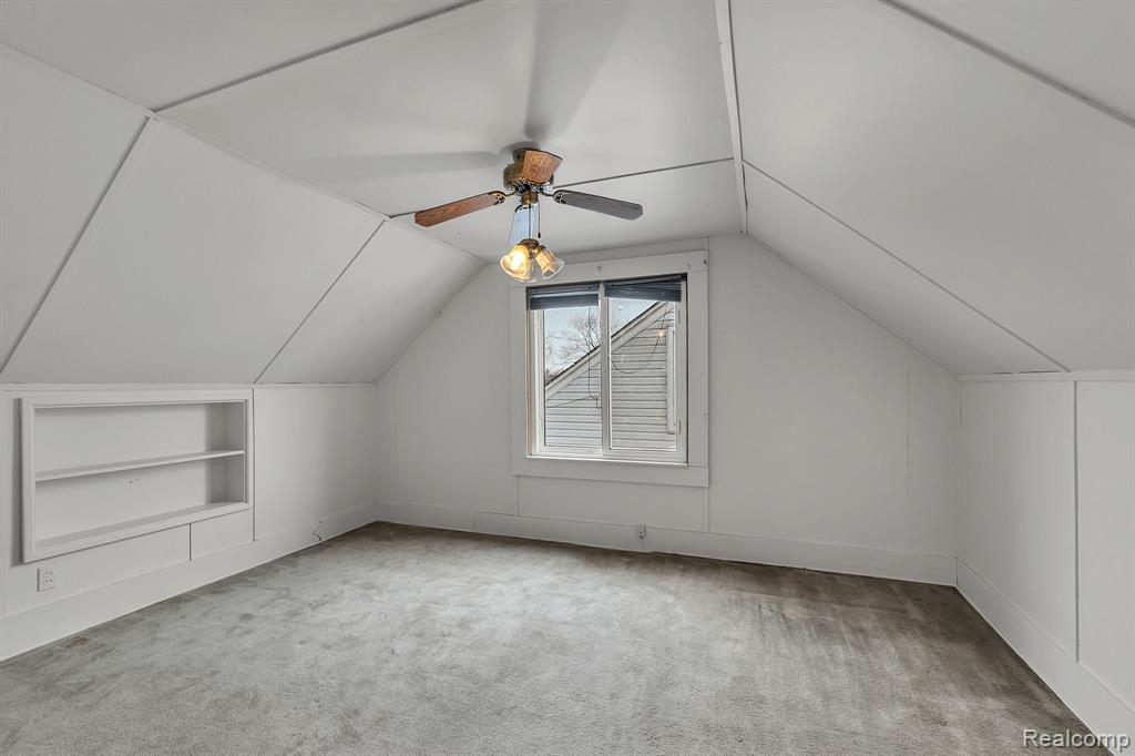 1133 Mill Street, Lincoln Park, MI 48146 — Photo 16