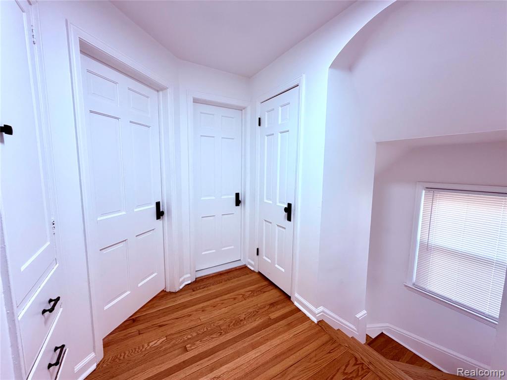 9905 Balfour Road, Detroit, MI 48224 — Photo 28